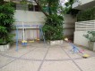 Ekamai Gardens 8