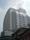 Centre Point Silom 1